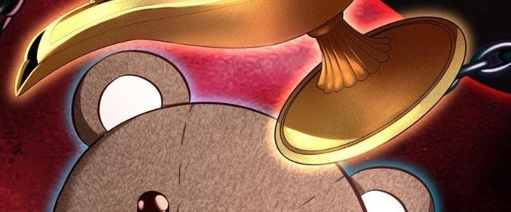 Thích Đuôi Lớn Thì Sao? Chapter 11 - Trang 2