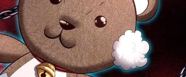 Thích Đuôi Lớn Thì Sao? Chapter 11 - Trang 2