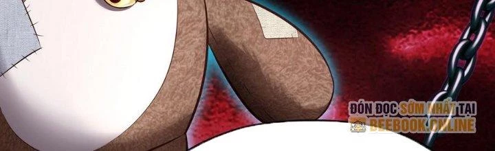 Thích Đuôi Lớn Thì Sao? Chapter 11 - Trang 2