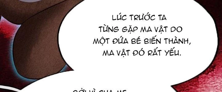 Thích Đuôi Lớn Thì Sao? Chapter 11 - Trang 2