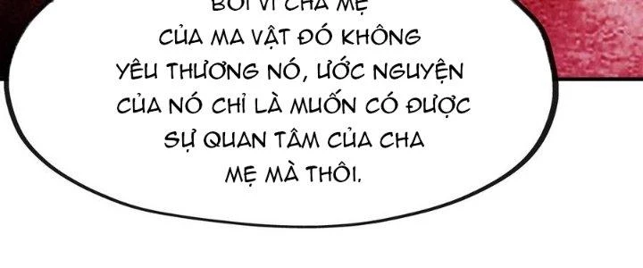Thích Đuôi Lớn Thì Sao? Chapter 11 - Trang 2