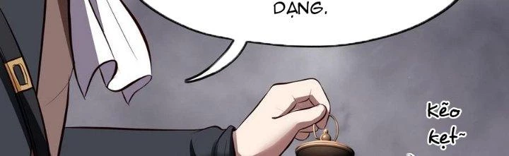 Thích Đuôi Lớn Thì Sao? Chapter 11 - Trang 2