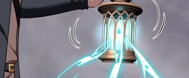 Thích Đuôi Lớn Thì Sao? Chapter 11 - Trang 2