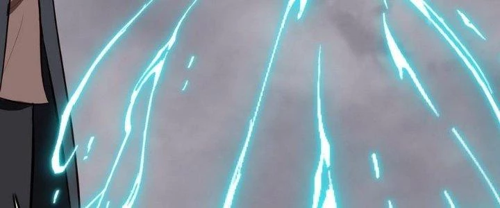 Thích Đuôi Lớn Thì Sao? Chapter 11 - Trang 2