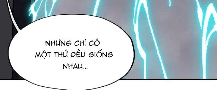 Thích Đuôi Lớn Thì Sao? Chapter 11 - Trang 2