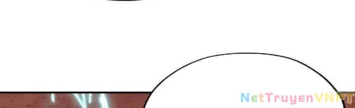 Thích Đuôi Lớn Thì Sao? Chapter 11 - Trang 2