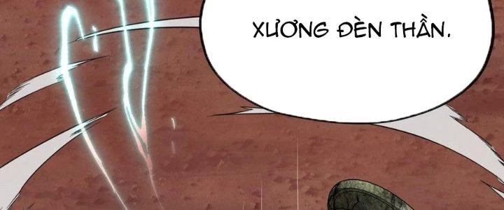 Thích Đuôi Lớn Thì Sao? Chapter 11 - Trang 2