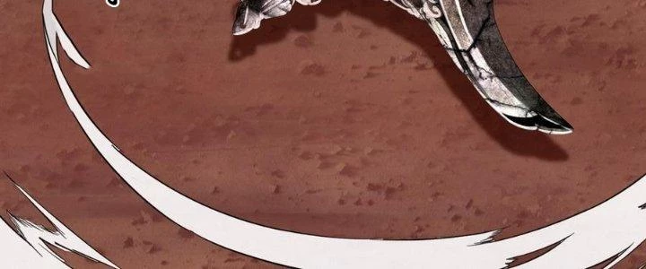 Thích Đuôi Lớn Thì Sao? Chapter 11 - Trang 2