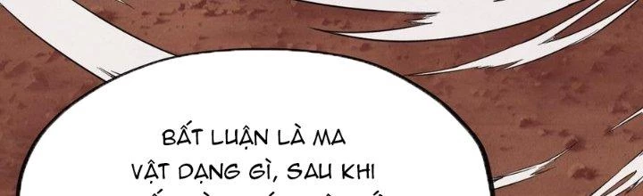 Thích Đuôi Lớn Thì Sao? Chapter 11 - Trang 2