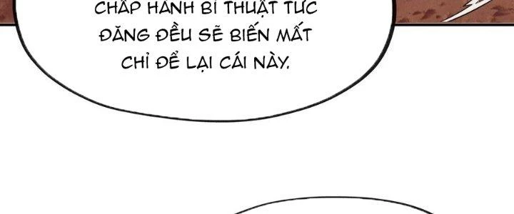 Thích Đuôi Lớn Thì Sao? Chapter 11 - Trang 2