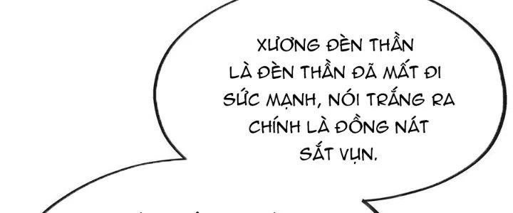 Thích Đuôi Lớn Thì Sao? Chapter 11 - Trang 2