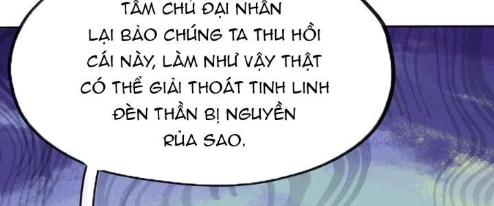 Thích Đuôi Lớn Thì Sao? Chapter 11 - Trang 2