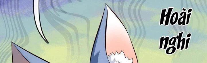 Thích Đuôi Lớn Thì Sao? Chapter 11 - Trang 2