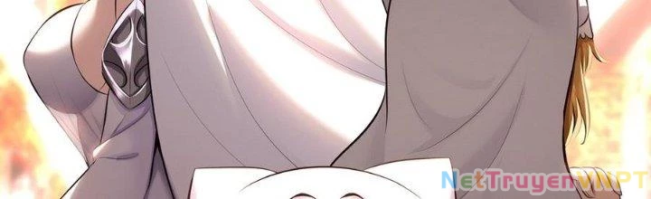 Thích Đuôi Lớn Thì Sao? Chapter 11 - Trang 2