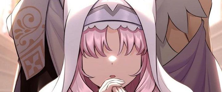 Thích Đuôi Lớn Thì Sao? Chapter 11 - Trang 2