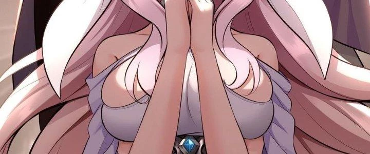 Thích Đuôi Lớn Thì Sao? Chapter 11 - Trang 2