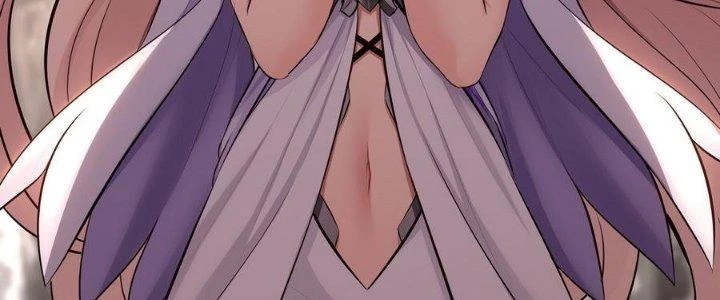 Thích Đuôi Lớn Thì Sao? Chapter 11 - Trang 2