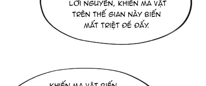 Thích Đuôi Lớn Thì Sao? Chapter 11 - Trang 2