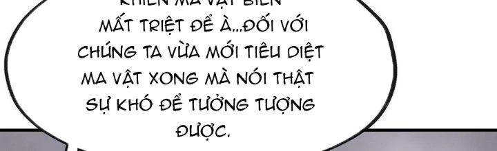 Thích Đuôi Lớn Thì Sao? Chapter 11 - Trang 2