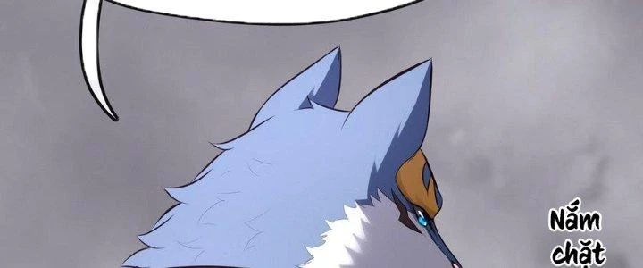 Thích Đuôi Lớn Thì Sao? Chapter 11 - Trang 2