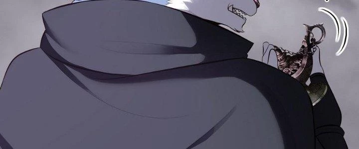 Thích Đuôi Lớn Thì Sao? Chapter 11 - Trang 2