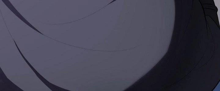 Thích Đuôi Lớn Thì Sao? Chapter 11 - Trang 2