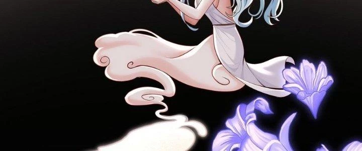 Thích Đuôi Lớn Thì Sao? Chapter 11 - Trang 2