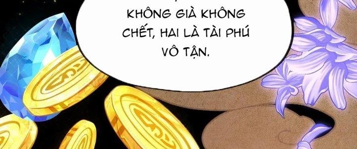 Thích Đuôi Lớn Thì Sao? Chapter 11 - Trang 2