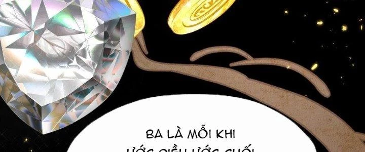 Thích Đuôi Lớn Thì Sao? Chapter 11 - Trang 2