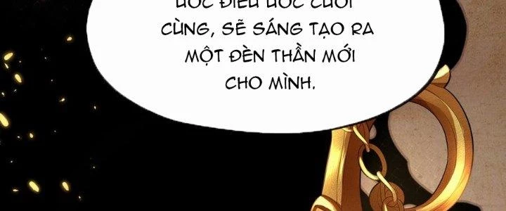 Thích Đuôi Lớn Thì Sao? Chapter 11 - Trang 2