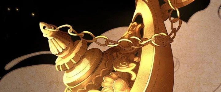 Thích Đuôi Lớn Thì Sao? Chapter 11 - Trang 2