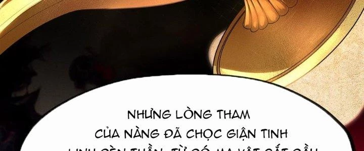 Thích Đuôi Lớn Thì Sao? Chapter 11 - Trang 2