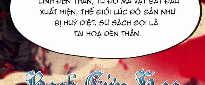 Thích Đuôi Lớn Thì Sao? Chapter 11 - Trang 2