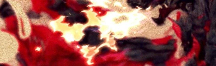 Thích Đuôi Lớn Thì Sao? Chapter 11 - Trang 2