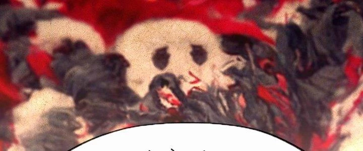 Thích Đuôi Lớn Thì Sao? Chapter 11 - Trang 2