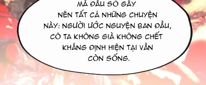 Thích Đuôi Lớn Thì Sao? Chapter 11 - Trang 2