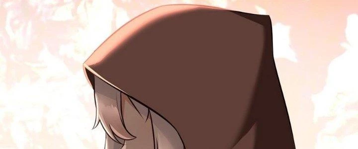 Thích Đuôi Lớn Thì Sao? Chapter 11 - Trang 2