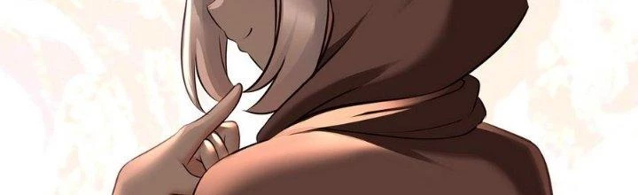 Thích Đuôi Lớn Thì Sao? Chapter 11 - Trang 2