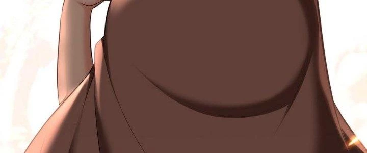 Thích Đuôi Lớn Thì Sao? Chapter 11 - Trang 2