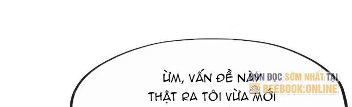 Thích Đuôi Lớn Thì Sao? Chapter 11 - Trang 2