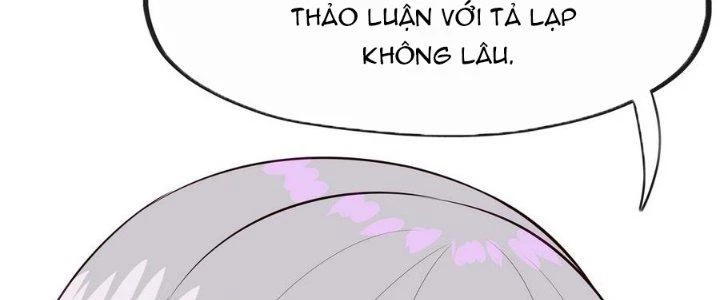 Thích Đuôi Lớn Thì Sao? Chapter 11 - Trang 2