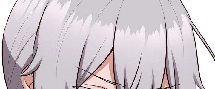 Thích Đuôi Lớn Thì Sao? Chapter 11 - Trang 2