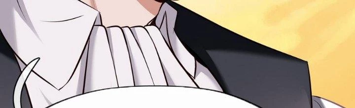 Thích Đuôi Lớn Thì Sao? Chapter 11 - Trang 2