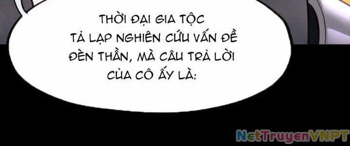 Thích Đuôi Lớn Thì Sao? Chapter 11 - Trang 2