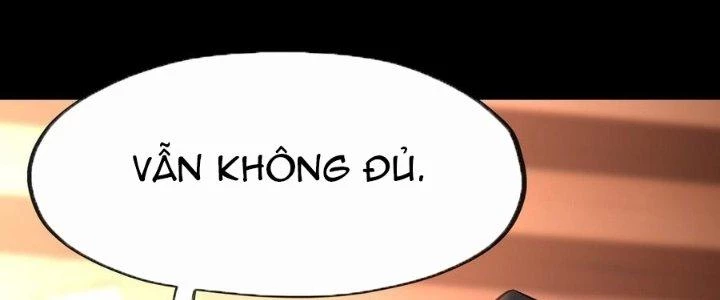 Thích Đuôi Lớn Thì Sao? Chapter 11 - Trang 2