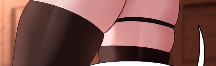 Thích Đuôi Lớn Thì Sao? Chapter 11 - Trang 2