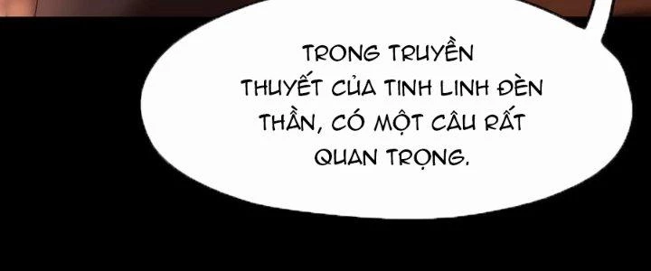 Thích Đuôi Lớn Thì Sao? Chapter 11 - Trang 2