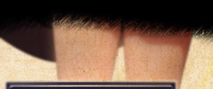 Thích Đuôi Lớn Thì Sao? Chapter 11 - Trang 2