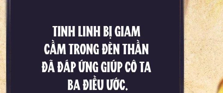 Thích Đuôi Lớn Thì Sao? Chapter 11 - Trang 2