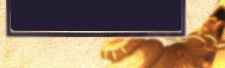 Thích Đuôi Lớn Thì Sao? Chapter 11 - Trang 2